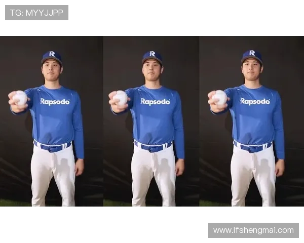 解析棒球投球球种变化与速度技巧的现代竞技奥秘训练策略与实战应用