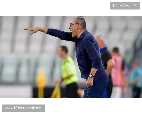 下一步，我们能走多远？金牛社媒新赛季挑战与突破的体育旅程