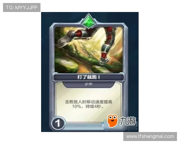 RW侠首局力克TESA小俞阿离爆发双C火力全开拿下首胜