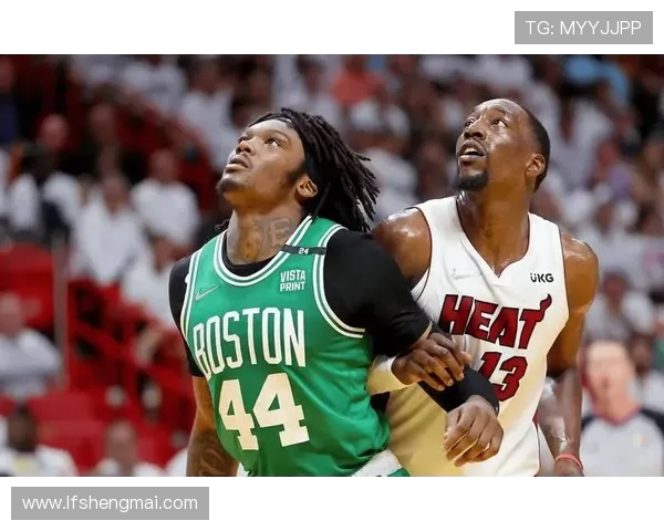 亚当斯点评开拓者内线竞争克林根罗威坐镇瀚森需主动争夺机会