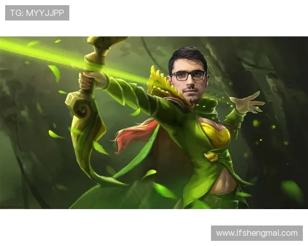 晋级胜决之路 RW侠挑战者杯蜕变背后的战术与心态升级突破极限