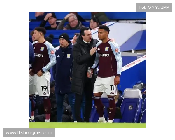 埃梅里社媒发文：艰难客场胜利彰显球队决心继续保持战斗心态