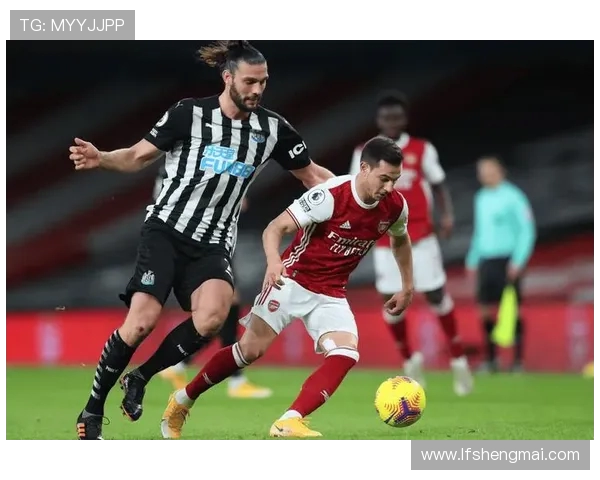 埃迪豪强调信心至上客战巴黎主打主动进攻策略欧冠客场自信攻势足球对决