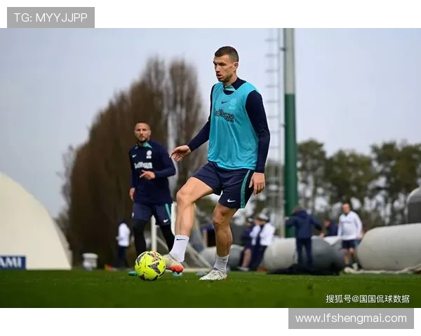 意甲链式防守：现代足球节奏下局部区域多层防御的协同补偿逻辑